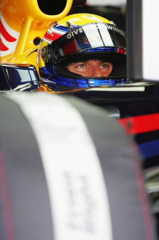 GP MONACO - Qualifiche e Prove Libere 3